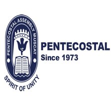Pentecostal Assembly Muscat (OPA)