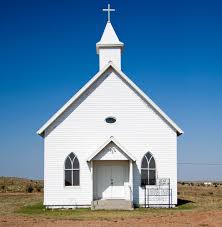 St. Mary's Knanaya Catholic Church