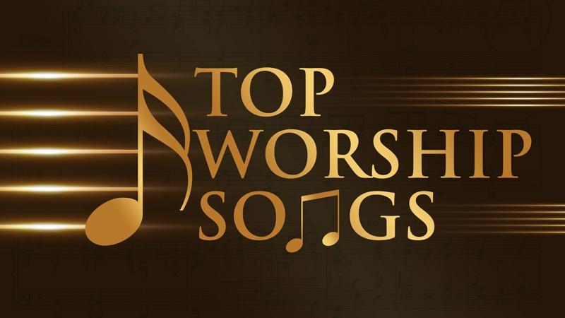 Indian Song Lyrics